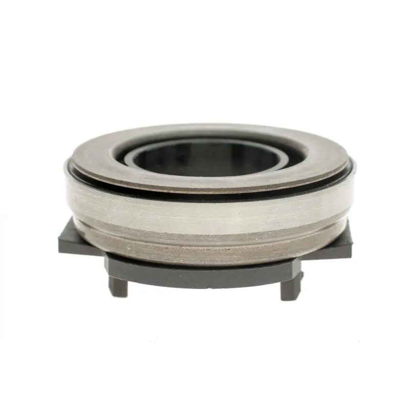 Комплект зчеплення VW Passat 2.0i 90-97 (d=230mm)