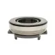 Комплект зчеплення VW Passat 2.0i 90-97 (d=230mm)
