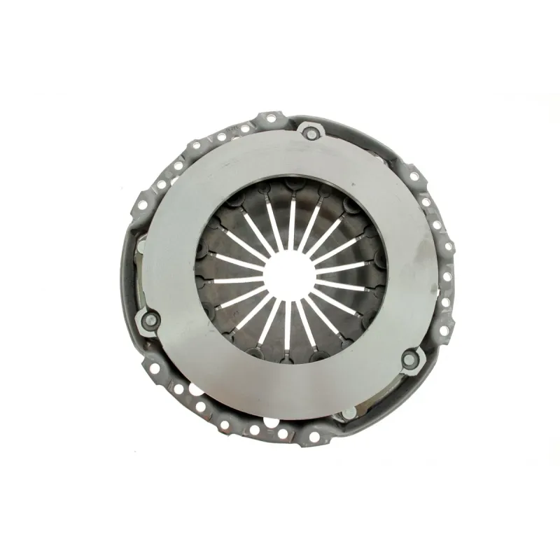 Комплект зчеплення VW Passat 2.0i 90-97 (d=230mm)