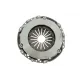 Комплект зчеплення VW Passat 2.0i 90-97 (d=230mm)