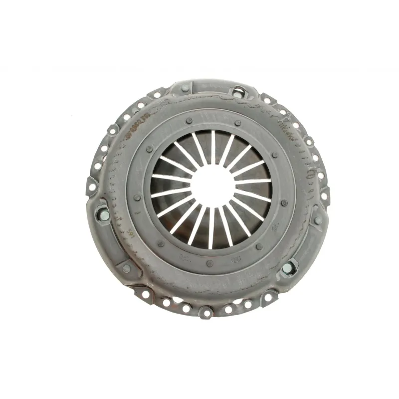 Комплект зчеплення VW Passat 2.0i 90-97 (d=230mm)