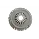 Комплект зчеплення VW Passat 2.0i 90-97 (d=230mm)