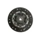Комплект зчеплення VW Passat 2.0i 90-97 (d=230mm)
