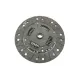 Комплект зчеплення LuK 623 0818 00 для Volkswagen Transporter T4 2.5 (110/115 к.с.) 1990-2003