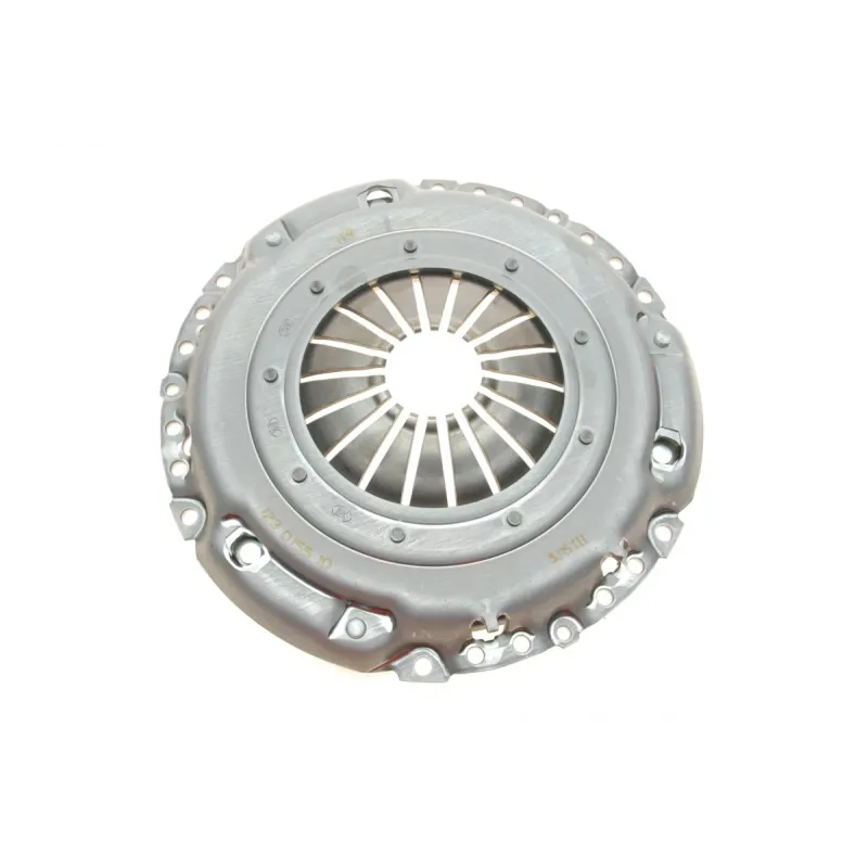 Комплект зчеплення LuK 623 0818 00 для Volkswagen Transporter T4 2.5 (110/115 к.с.) 1990-2003