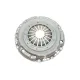 Комплект зчеплення LuK 623 0818 00 для Volkswagen Transporter T4 2.5 (110/115 к.с.) 1990-2003