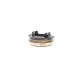 Комплект зчеплення VW Caddy II 1.9TDI (230mm) 95-04