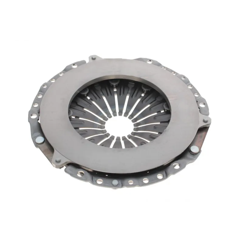 Комплект зчеплення VW Passat B5/Audi A4/A6 1.9TDI 95-01