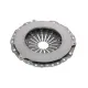Комплект зчеплення VW Passat B5/Audi A4/A6 1.9TDI 95-01