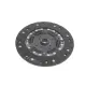 Комплект зчеплення VW Passat B5/Audi A4/A6 1.9TDI 95-01