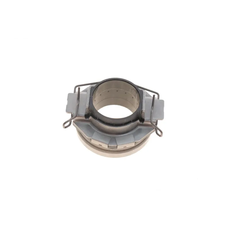 Комплект зчеплення Toyota Hilux V/VI 2.4D, 91-97 (d=230mm)