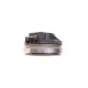 Комплект зчеплення LuK 623 1796 60 для Mitsubishi Pajero I 2.5TD 1986-1989, Pajero II 2.6 4WD 1991-1993
