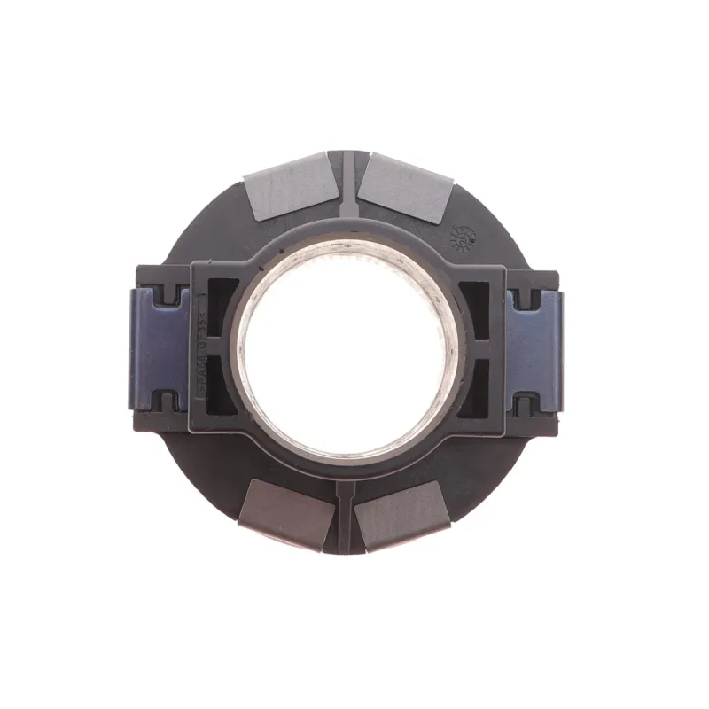 Комплект зчеплення LuK 623 1796 60 для Mitsubishi Pajero I 2.5TD 1986-1989, Pajero II 2.6 4WD 1991-1993