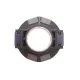 Комплект зчеплення LuK 623 1796 60 для Mitsubishi Pajero I 2.5TD 1986-1989, Pajero II 2.6 4WD 1991-1993
