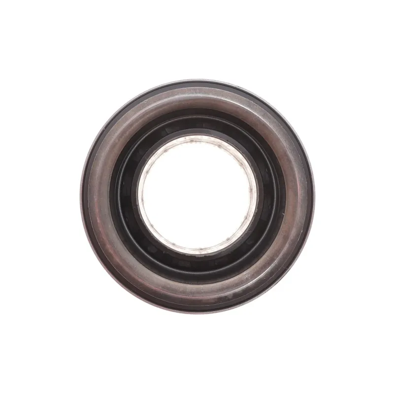Комплект зчеплення LuK 623 1796 60 для Mitsubishi Pajero I 2.5TD 1986-1989, Pajero II 2.6 4WD 1991-1993