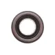 Комплект зчеплення LuK 623 1796 60 для Mitsubishi Pajero I 2.5TD 1986-1989, Pajero II 2.6 4WD 1991-1993