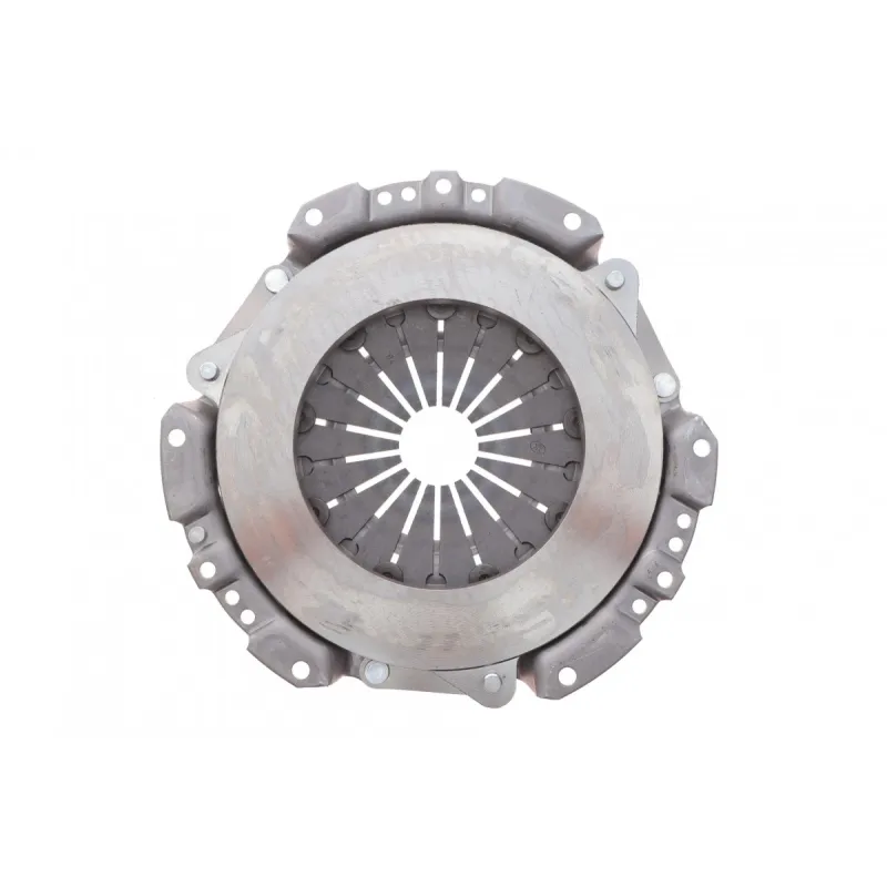 Комплект зчеплення LuK 623 1796 60 для Mitsubishi Pajero I 2.5TD 1986-1989, Pajero II 2.6 4WD 1991-1993
