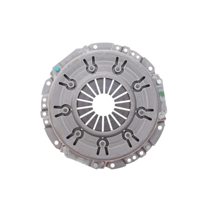 Комплект зчеплення LuK 623 1796 60 для Mitsubishi Pajero I 2.5TD 1986-1989, Pajero II 2.6 4WD 1991-1993