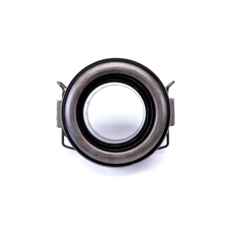 Комплект зчеплення Toyota Hilux V 2.4D/4WD, 88-97, 59/61kw