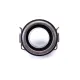 Комплект зчеплення Toyota Hilux V 2.4D/4WD, 88-97, 59/61kw