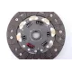 Комплект зчеплення Toyota Hilux V 2.4D/4WD, 88-97, 59/61kw