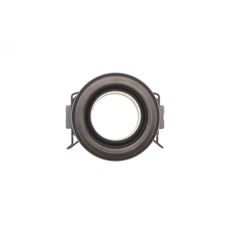 Комплект зчеплення LuK 623 2030 60 для Toyota Land Cruiser, Hiace, Hilux (d=230mm)