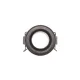 Комплект зчеплення LuK 623 2030 60 для Toyota Land Cruiser, Hiace, Hilux (d=230mm)