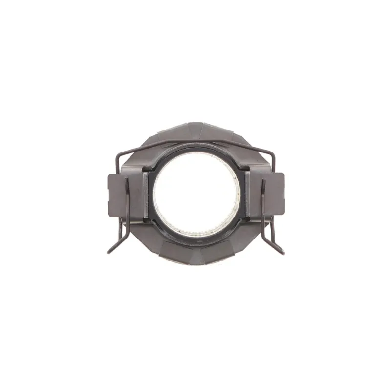 Комплект зчеплення LuK 623 2030 60 для Toyota Land Cruiser, Hiace, Hilux (d=230mm)