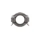 Комплект зчеплення LuK 623 2030 60 для Toyota Land Cruiser, Hiace, Hilux (d=230mm)