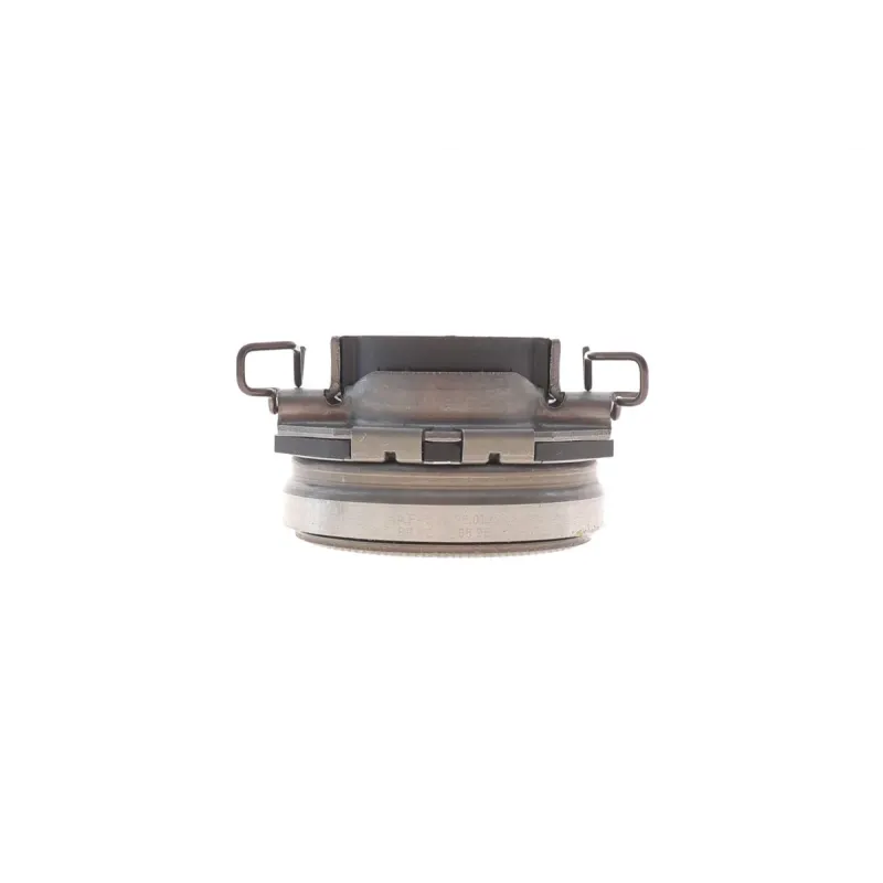 Комплект зчеплення LuK 623 2030 60 для Toyota Land Cruiser, Hiace, Hilux (d=230mm)