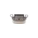 Комплект зчеплення LuK 623 2030 60 для Toyota Land Cruiser, Hiace, Hilux (d=230mm)
