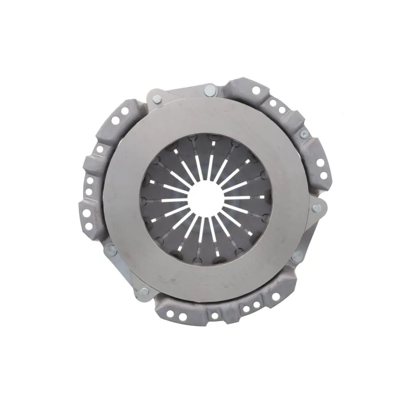 Комплект зчеплення LuK 623 2030 60 для Toyota Land Cruiser, Hiace, Hilux (d=230mm)