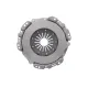 Комплект зчеплення LuK 623 2030 60 для Toyota Land Cruiser, Hiace, Hilux (d=230mm)