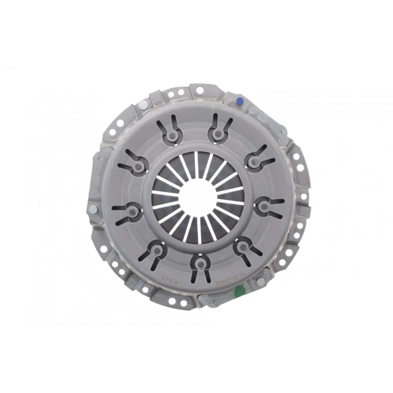 Комплект зчеплення LuK 623 2030 60 для Toyota Land Cruiser, Hiace, Hilux (d=230mm)