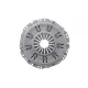 Комплект зчеплення LuK 623 2030 60 для Toyota Land Cruiser, Hiace, Hilux (d=230mm)