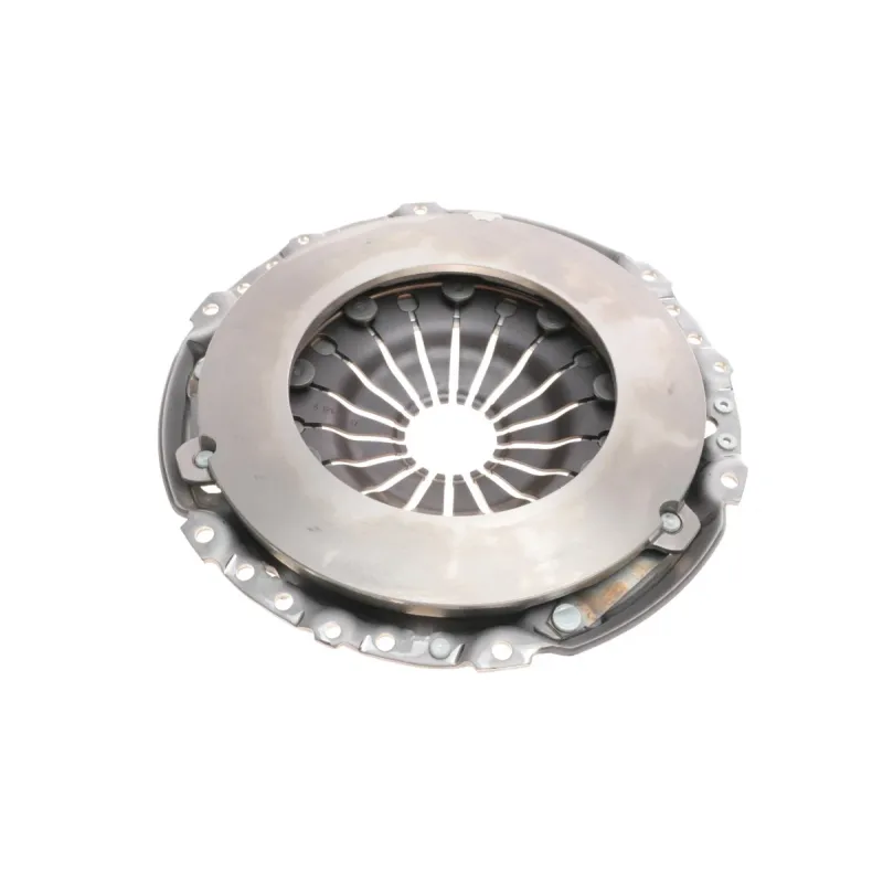 Комплект зчеплення Ford Galaxy/VW Sharan 1.9 TDI 95-10 (d=230mm)