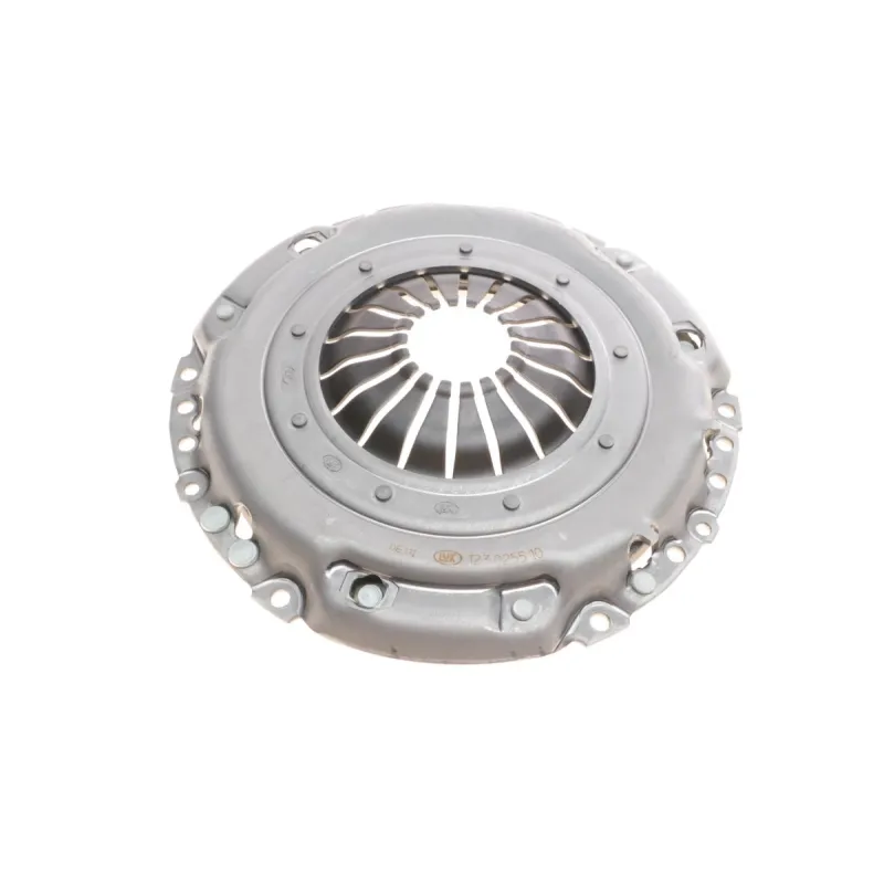 Комплект зчеплення Ford Galaxy/VW Sharan 1.9 TDI 95-10 (d=230mm)