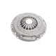 Комплект зчеплення Ford Galaxy/VW Sharan 1.9 TDI 95-10 (d=230mm)