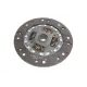 Комплект зчеплення Ford Galaxy/VW Sharan 1.9 TDI 95-10 (d=230mm)