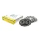 Комплект зчеплення LuK 623 2197 09 для Ford Mondeo 1.8 TD 1996-2000