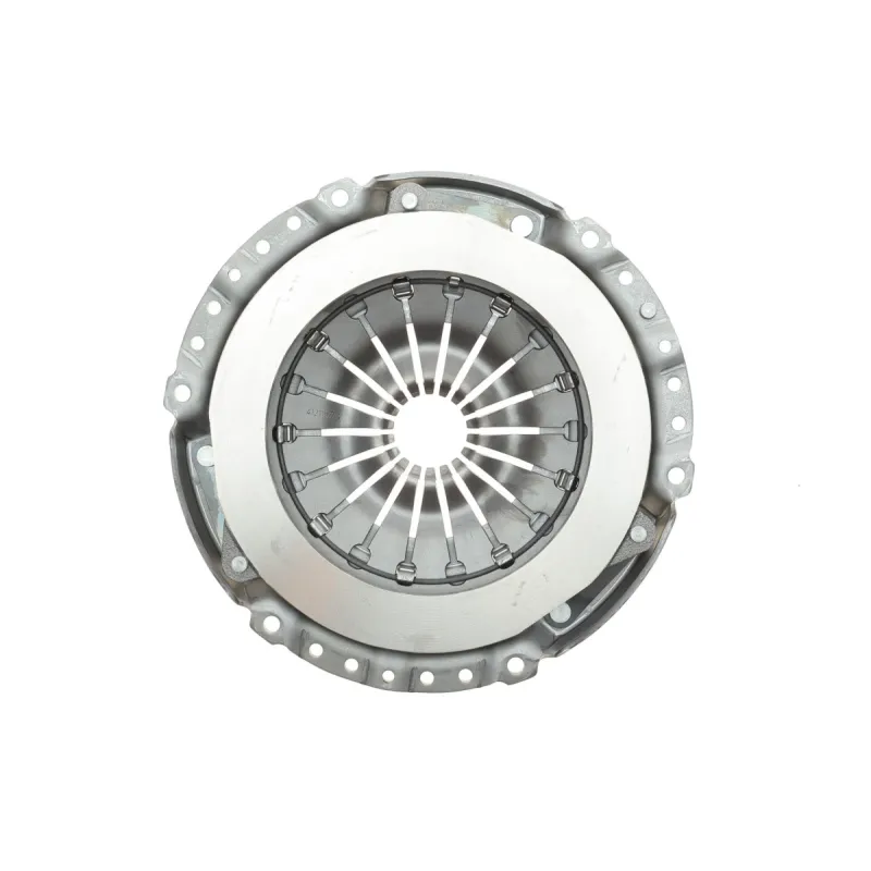 Комплект зчеплення LuK 623 2197 09 для Ford Mondeo 1.8 TD 1996-2000