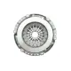 Комплект зчеплення LuK 623 2197 09 для Ford Mondeo 1.8 TD 1996-2000