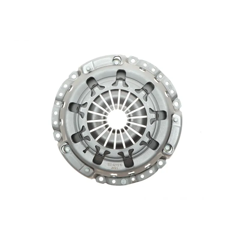 Комплект зчеплення LuK 623 2197 09 для Ford Mondeo 1.8 TD 1996-2000