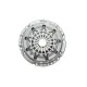 Комплект зчеплення LuK 623 2197 09 для Ford Mondeo 1.8 TD 1996-2000