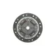 Комплект зчеплення LuK 623 2197 09 для Ford Mondeo 1.8 TD 1996-2000