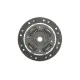 Комплект зчеплення LuK 623 2197 09 для Ford Mondeo 1.8 TD 1996-2000