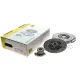 Комплект зчеплення LuK 623 2214 33 для Opel Astra G 1998-2005, Vectra B 1996-2003 (d=230mm)