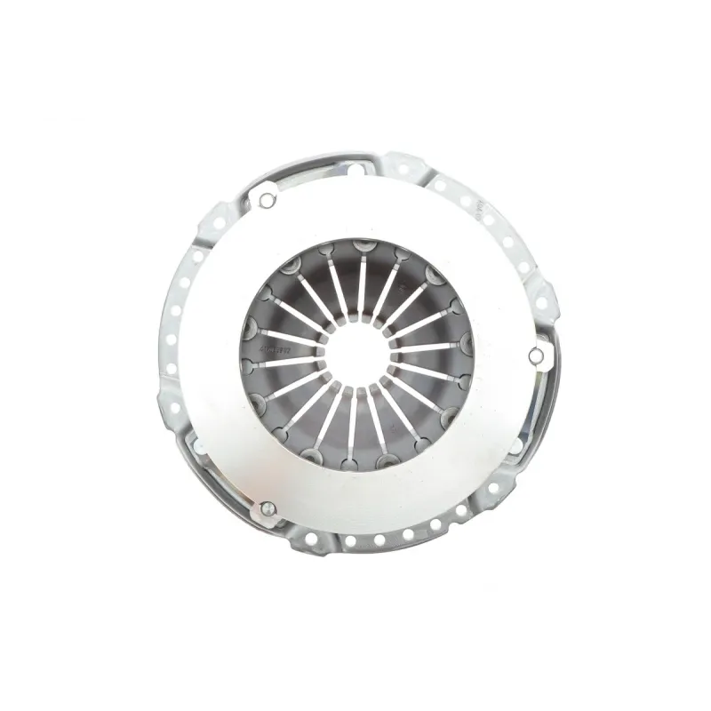 Комплект зчеплення LuK 623 2214 33 для Opel Astra G 1998-2005, Vectra B 1996-2003 (d=230mm)