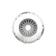 Комплект зчеплення LuK 623 2214 33 для Opel Astra G 1998-2005, Vectra B 1996-2003 (d=230mm)