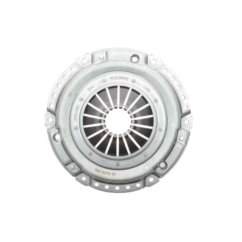 Комплект зчеплення LuK 623 2214 33 для Opel Astra G 1998-2005, Vectra B 1996-2003 (d=230mm)